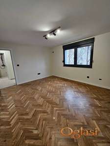 Prodaja stana, Grbavica, dvosoban